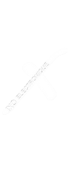 XO12 et XO24 de XOTP